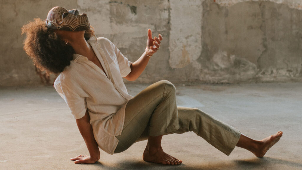 Delaka-Candice-Nineh-HD-89